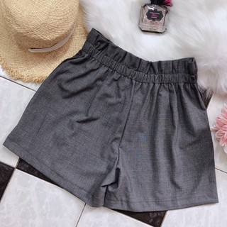 QUẦN SHORT NỮ BIGSIZE ( EO 94CM )