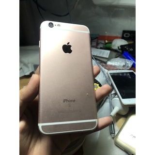 cụm main đien thoại iphone 7g,iphone 6s plus