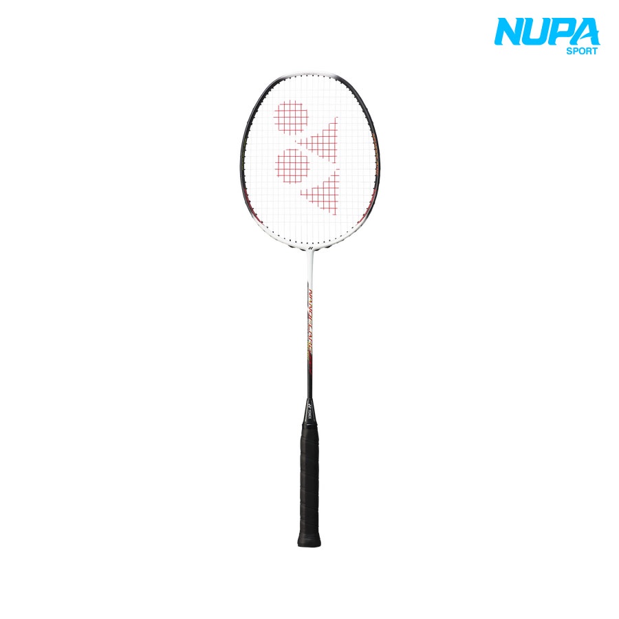 [VỢT CẦU LÔNG YONEX] Vợt Cầu Lông Yonex NanoFlare 170 Light | NUPA SPORT