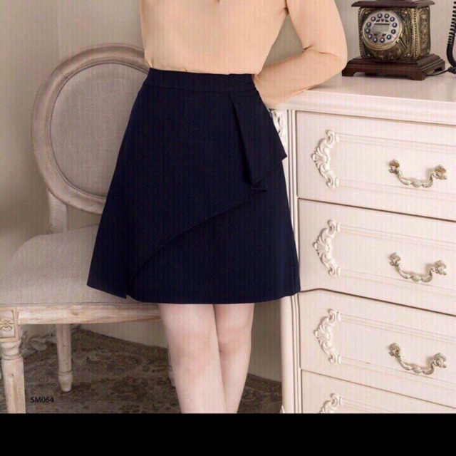 Chân váy xoè bèo | BigBuy360 - bigbuy360.vn