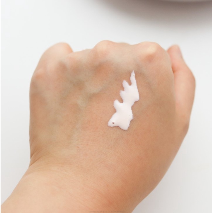 Kem chống nắng Dr.Jart+ Every Sun Day Sun Fluid SPF 50+ PA+++ 30ml