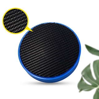 Nam Châm Vệ Sinh Bể Cá