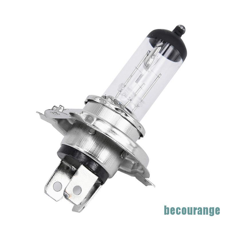 Đèn Pha Halogen 9005 9006 H1 H3 H4 H7 H11 HB3 Chuyên Dụng Cho Xe Hơi