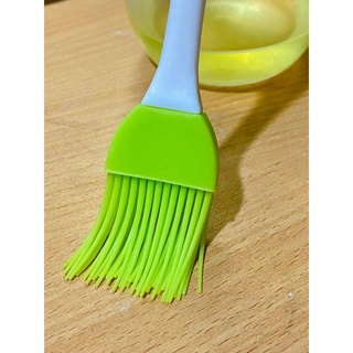 Chổi phết dầu silicon Nhật