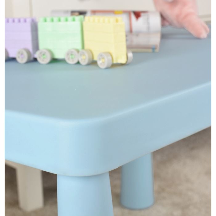 Bộ bàn ghế trẻ em cao cấp, bàn ghế cho bé từ 2 đến 7 tuôit - HÀNG XUẤT KHẨU | BigBuy360 - bigbuy360.vn