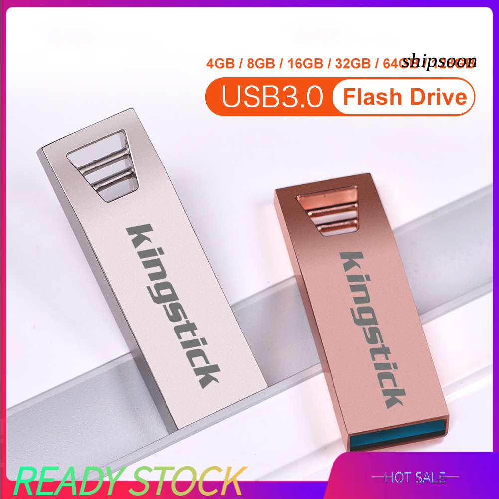 Usb 3.0 4-128gb Cho Laptop | BigBuy360 - bigbuy360.vn