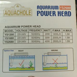 {FREESHIP TU 99K} Máy bơm nước 2 chức năng