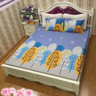 Com Bo 2 bộ Ga chun