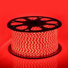 Led dây đôi 5730 siêu sáng 2 hàng