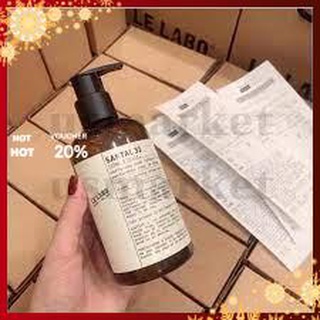 Sữa tắm nước hoa dubai 300ml _siêu sale