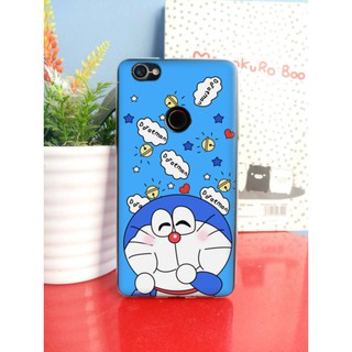 Ốp lưng Mobiistar Zumbo S2 in hình 26