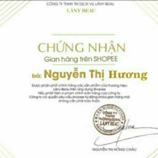 06 MIẾNG MẶT NẠ NANO BIOCELL  laco mack -Moi