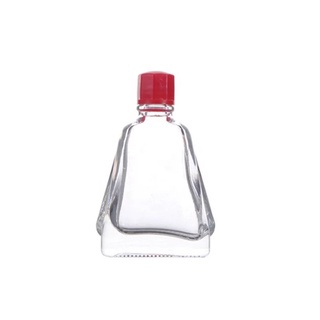 Chai Chiết Mỹ Phẩm Đựng Dầu 3ml - 6ml