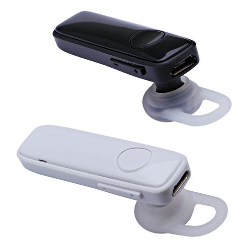 TAI NGHE BLUETOOTH GIÁ RẺ 4.1