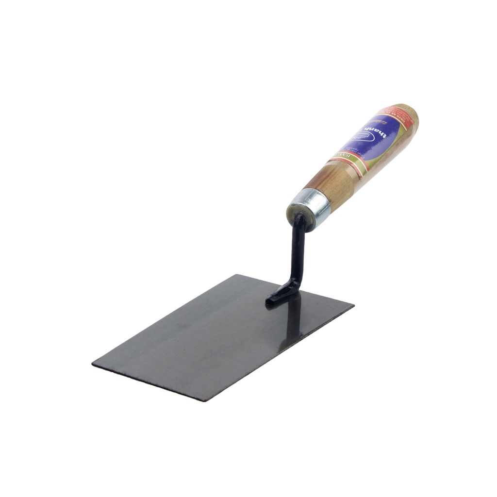 Bay Hồ Vuông Thanh Bình - Bay Thợ Hồ Chuyên Dụng Dùng Trong Xây Dựng