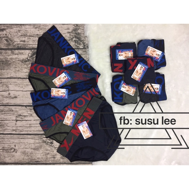 Combo 10 quần