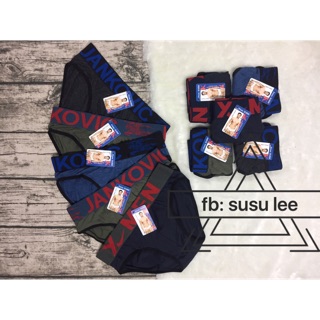 Combo 10 quần