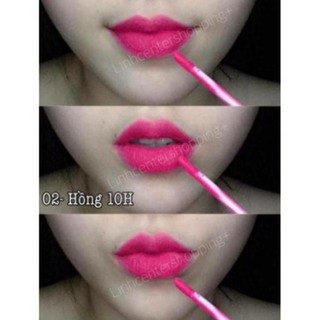 son kem handmade DTH94 cos