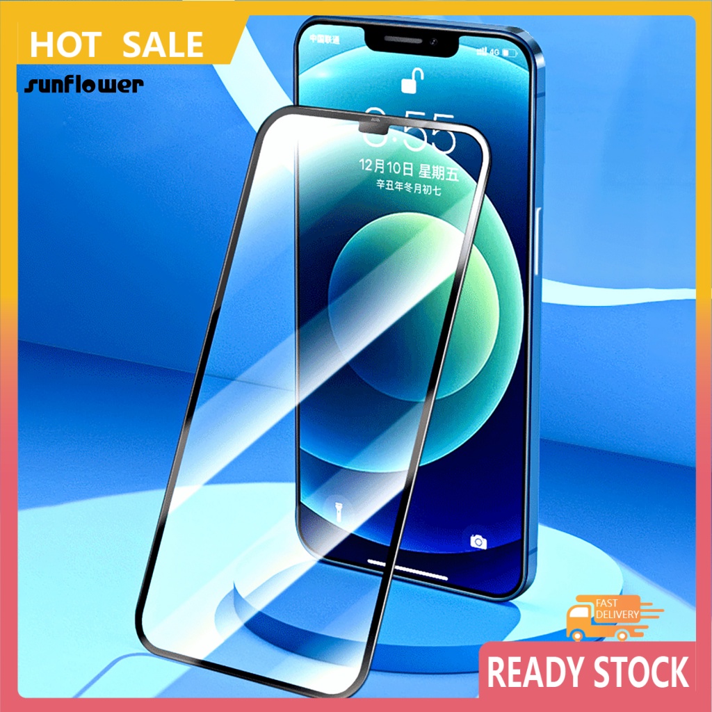 Kính cường lực LENOVO siêu mỏng bảo vệ màn hình điện thoại