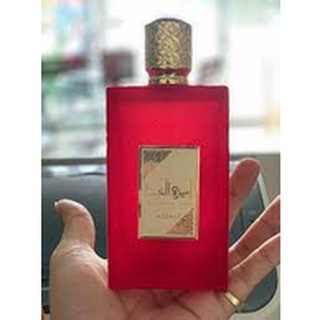 Nước Hoa Dubai Ameerat al Arab 100ml