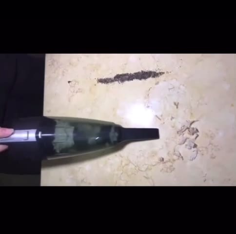 Máy hút bụi cầm tay HOHO không dây mini lực hút 12000Pa 120W hút sạch bụi hàng chính hãng bảo hành 12 tháng | BigBuy360 - bigbuy360.vn