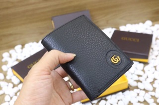 Vi Gc hàng cao cấp da thật dáng đứng