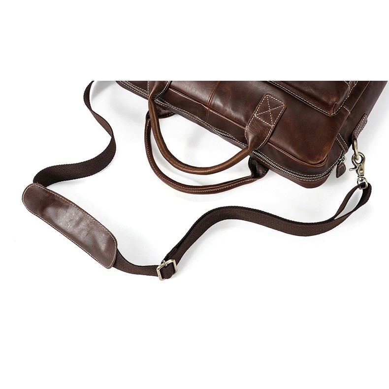 Cặp Công Sở Da Bò T093 - Công Nghệ Hàng Đầu - Tỉ Mỉ Tinh Tế - Phong Cách Thời Trang | BigBuy360 - bigbuy360.vn