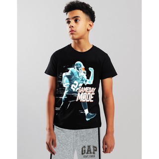 BỘ ĐÙI GAP KIDS SIZE ĐẠI CHO BÉ ĐẾN 55kg