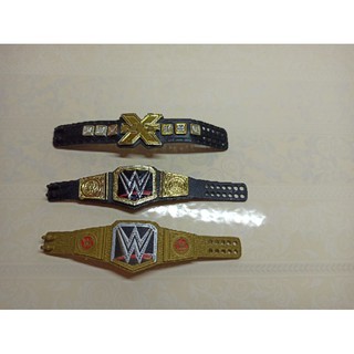 PHỤ KIỆN MÔ HÌNH ĐÔ VẬT, ĐẤU VẬT WWE GIÁ RẺ