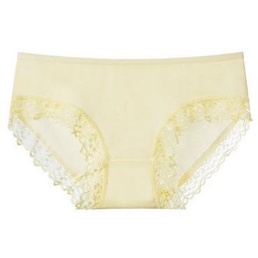 Quần chéo nữ QN.03 viền ren quần đẹp cho chị em nhiều màu cho chị em thoải mái lựa chọn