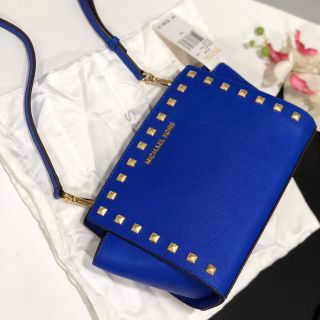 Túi Michael Kors