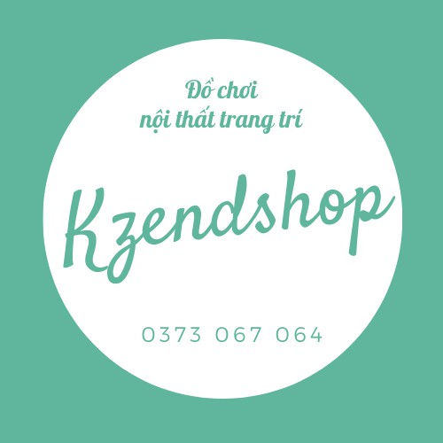 k_zendshop