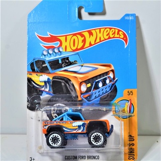 Xe Hotwheel (6)