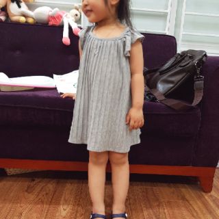 giầy nhựa thơm cho bé