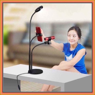 Bộ dụng cụ livetrym