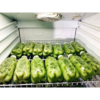 sét trà sữa trà Thái 3 món