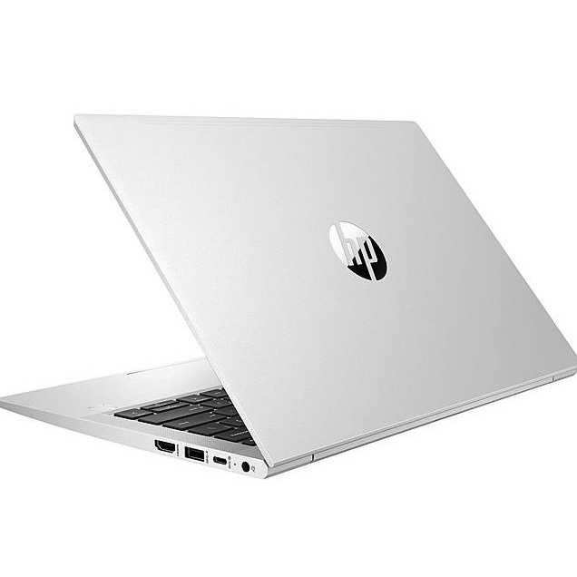 Laptop HP Probook 455 G8 (3G0U6PA)/ Silver/ AMD Ryzen 5 5600U (2.30 Ghz, 3 MB)/ RAM 4GB DDR4/ 256GB SSD/ 15.6 inch FHD