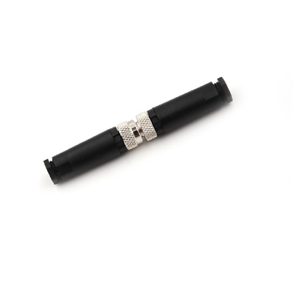 Đầu nối cảm biến JETTING M8 3 4 Pin loại A