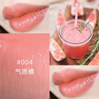 SET SON DƯỠNG DIOR
