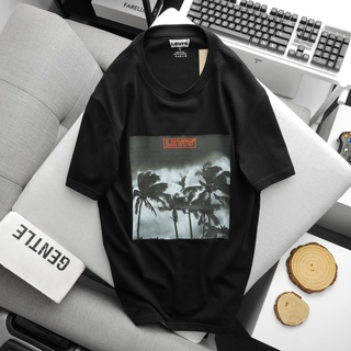 Áo thun nam nữ unisex [HÀNG CAO CẤP VNXK] cotton 100% form slim fit