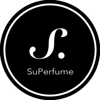 SuPerfume