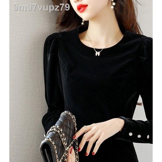 ☒ ♝ ◘ ☈ [GIÁ TỐT CHỌN MẪU]Ngoại thương đơn đặt hàng ban đầu của phụ nữ Ý thặng dư nước ngoài xuất khẩu vàng đen nhung mỏ