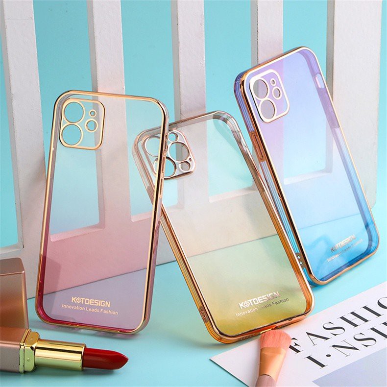 Ốp lưng KST Design cực xinh cho IPhone 7/8PLUS đến 12PROMAX | BigBuy360 - bigbuy360.vn