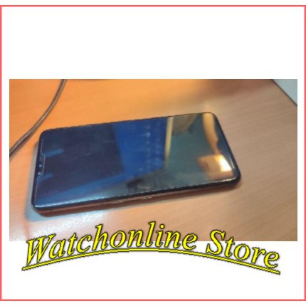 [Fullbox] BỘ 2 KÍNH CƯỜNG LỰC GOR LG V50 / V40 V50S G8X THINQ
