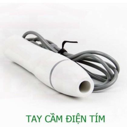 Đầu điện tím máy 5in1