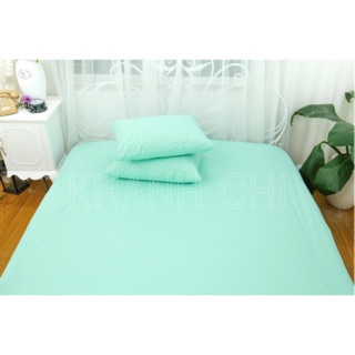 Ga chống thấm khánh chi 1,8m x 2m