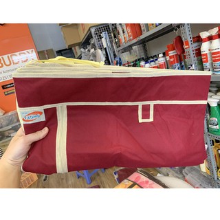 Bao Áo Tủ Vải Thanh Long 01 TLBA01 không bao gồm khung sắt