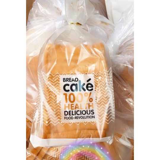 [NowShip TânBình]Bánh Mì Sanwich Lạt | BigBuy360 - bigbuy360.vn