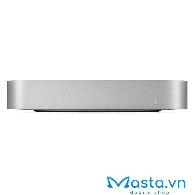 Máy tính Apple Mac Mini 2020 M1 256GB SSD | BigBuy360 - bigbuy360.vn