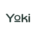 YOKI  OFFICIAL  STORE